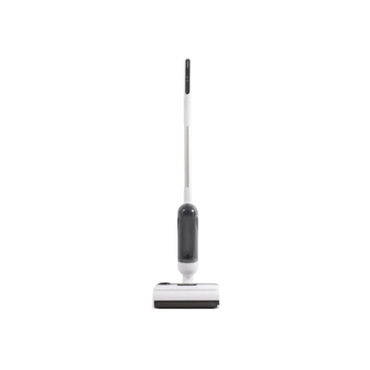 Solenco Hizero F100 Bionic Hard Floor Cleaner White