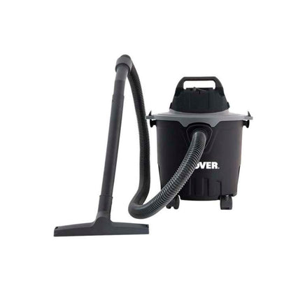 Hoover 15L Wet & Dry Vacuum Black