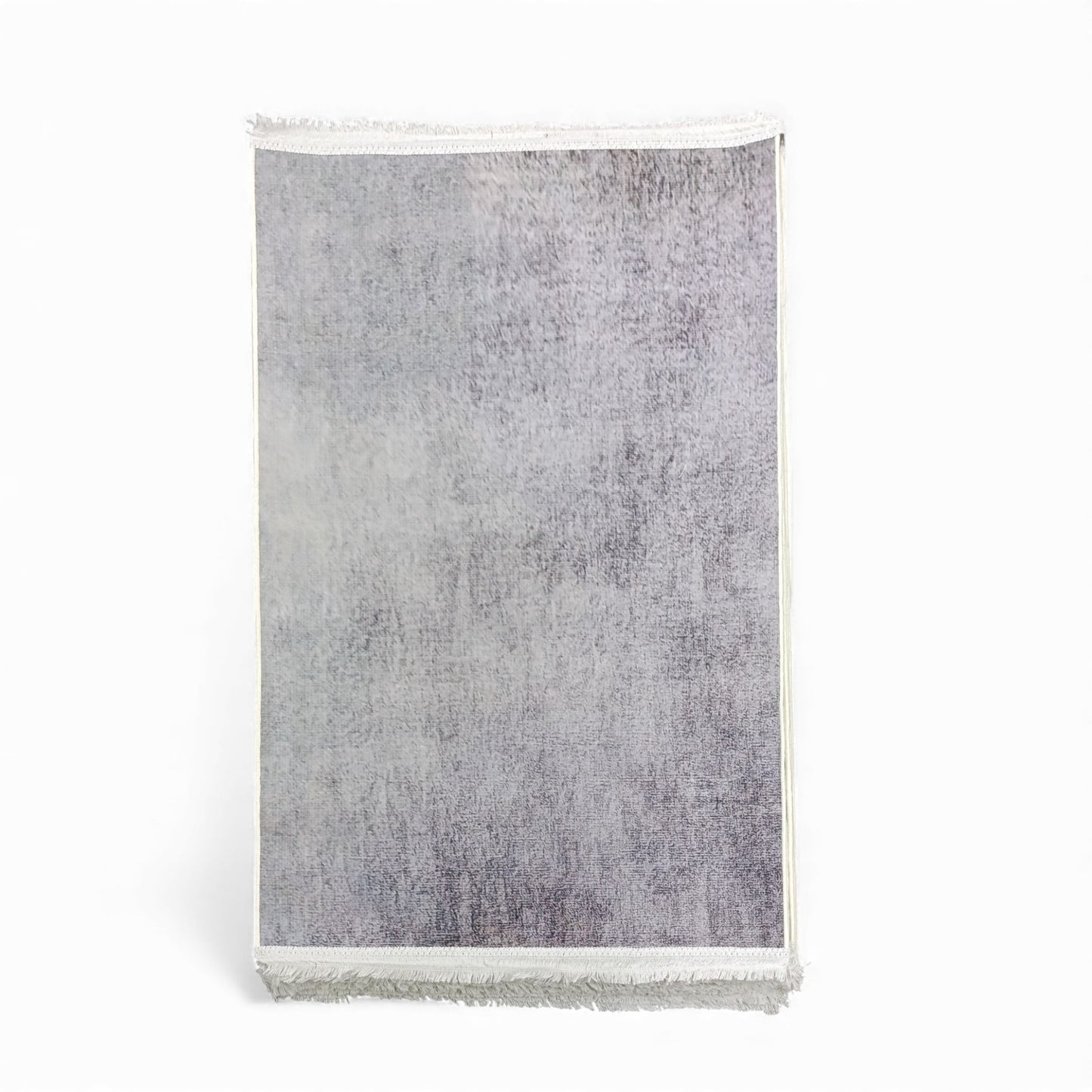 1 x 1.5m Carpet Grey