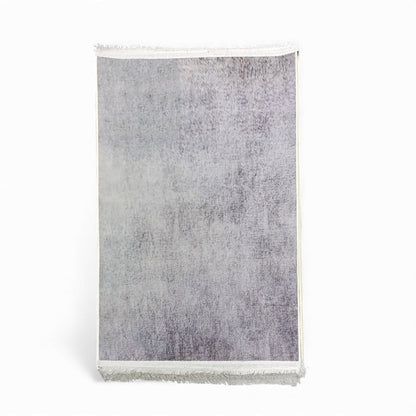 1 x 1.5m Carpet Grey