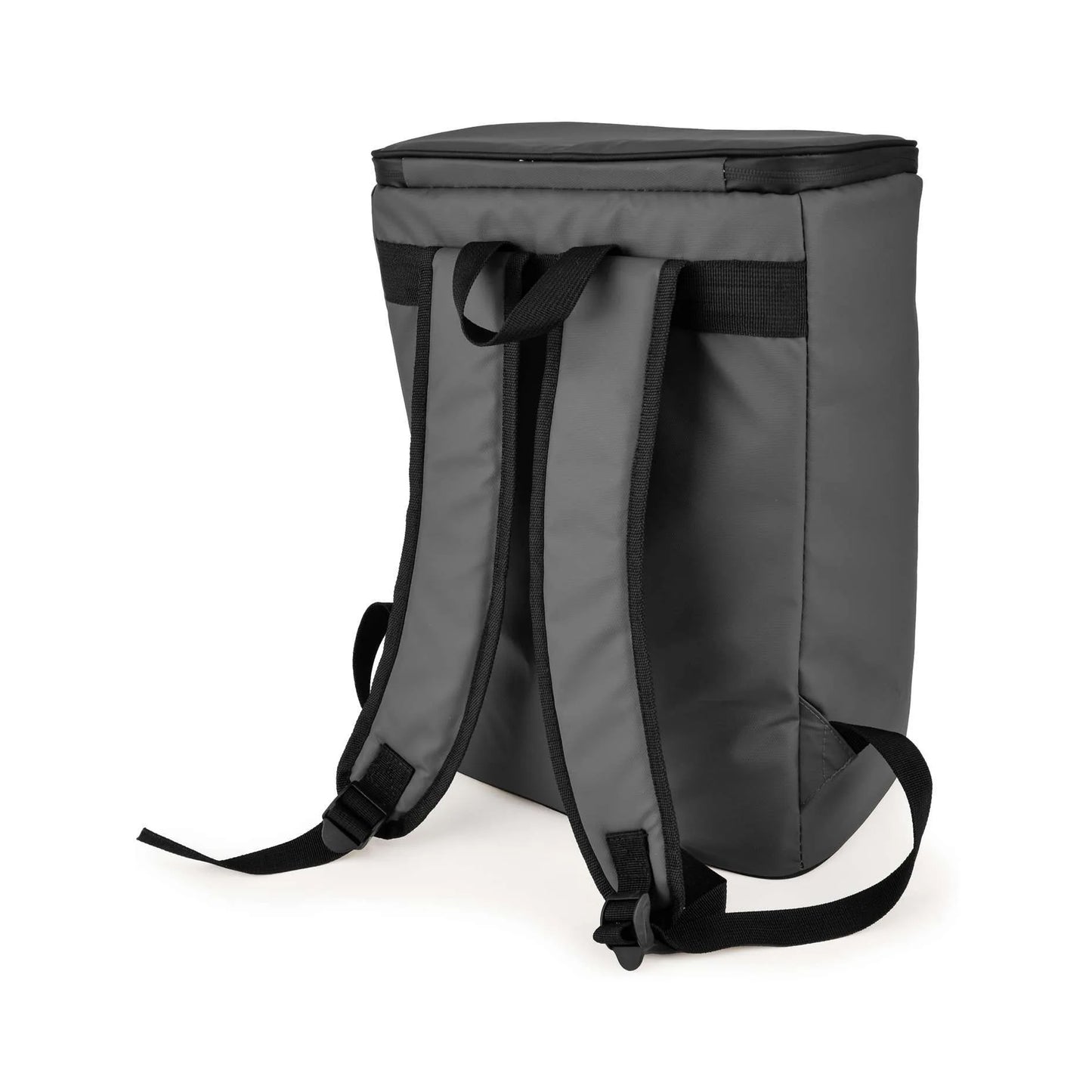 Snappy CoolSeal 24Lt Backpack Cooler Mint