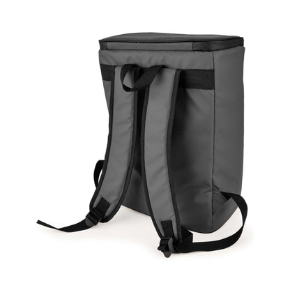 Snappy CoolSeal 24Lt Backpack Cooler Mint