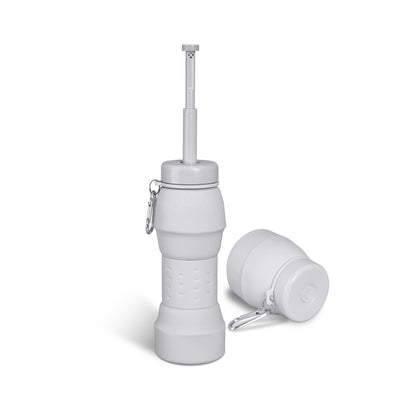 Portable Bidet Bottle 600ml - Assorted Colours