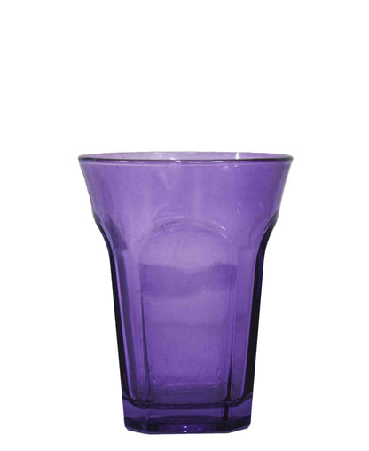 Izmir Collection Tumbler - Purple