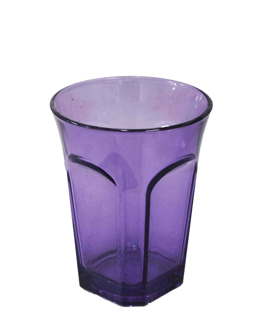 Izmir Collection Tumbler - Purple