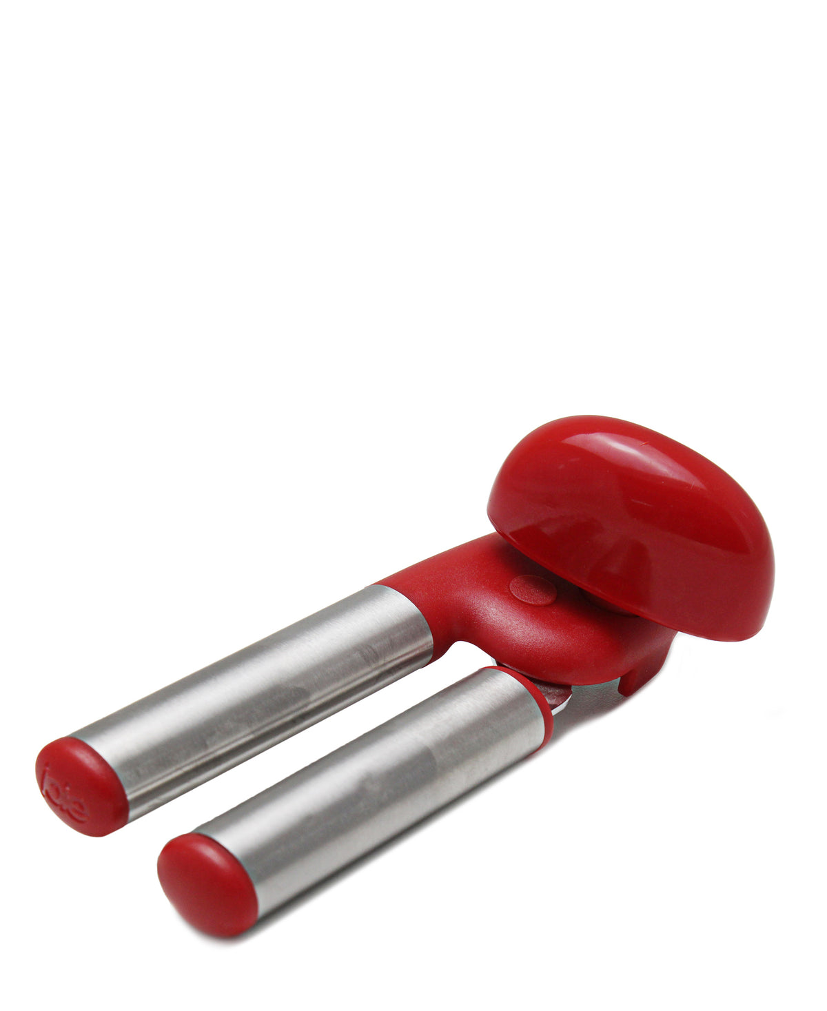 Joie Msc Can Opener Red The Culinarium