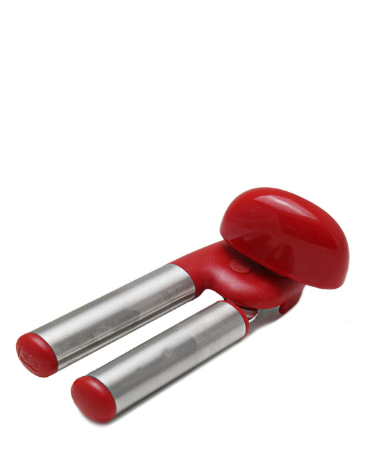 Joie Msc Can Opener - Red