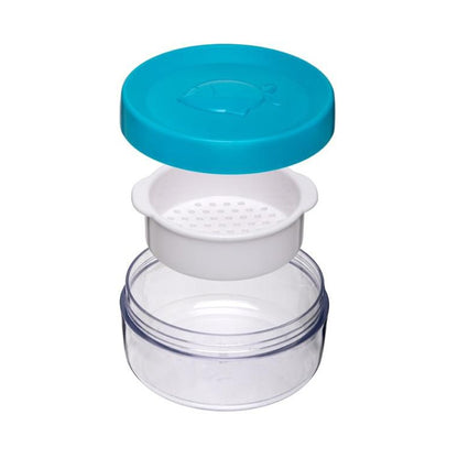 Joie Tuna Storage Pod Clear