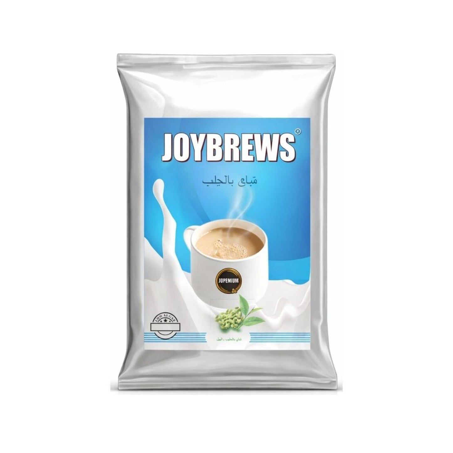 Joybrews Instant Tea Powder