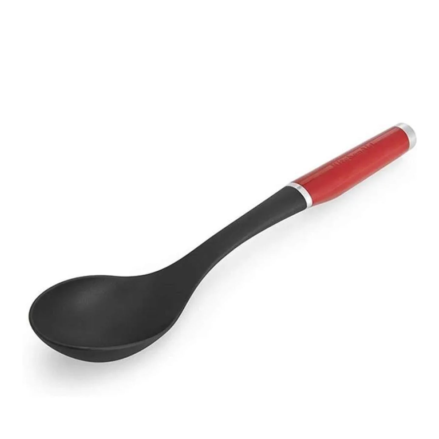 KitchenAid Coreline Basting Spoon Empire Red