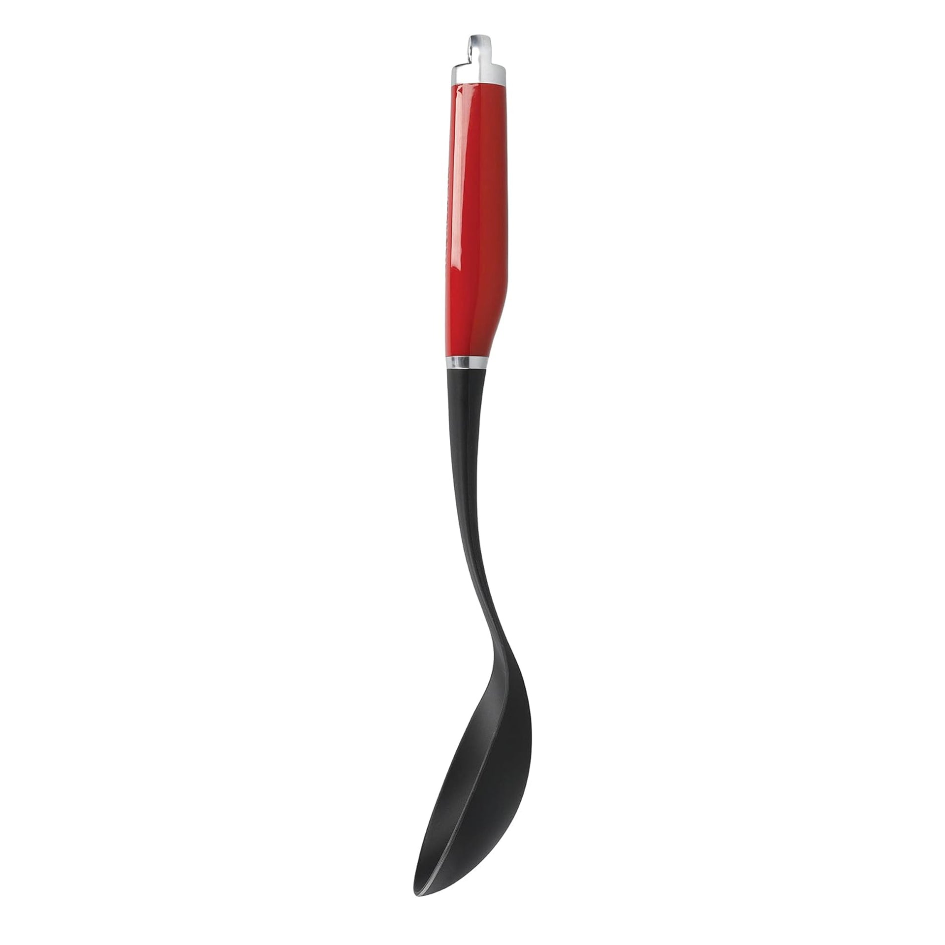 Buy Kitchen Aid Red Empire Basting Spoon from Next USA