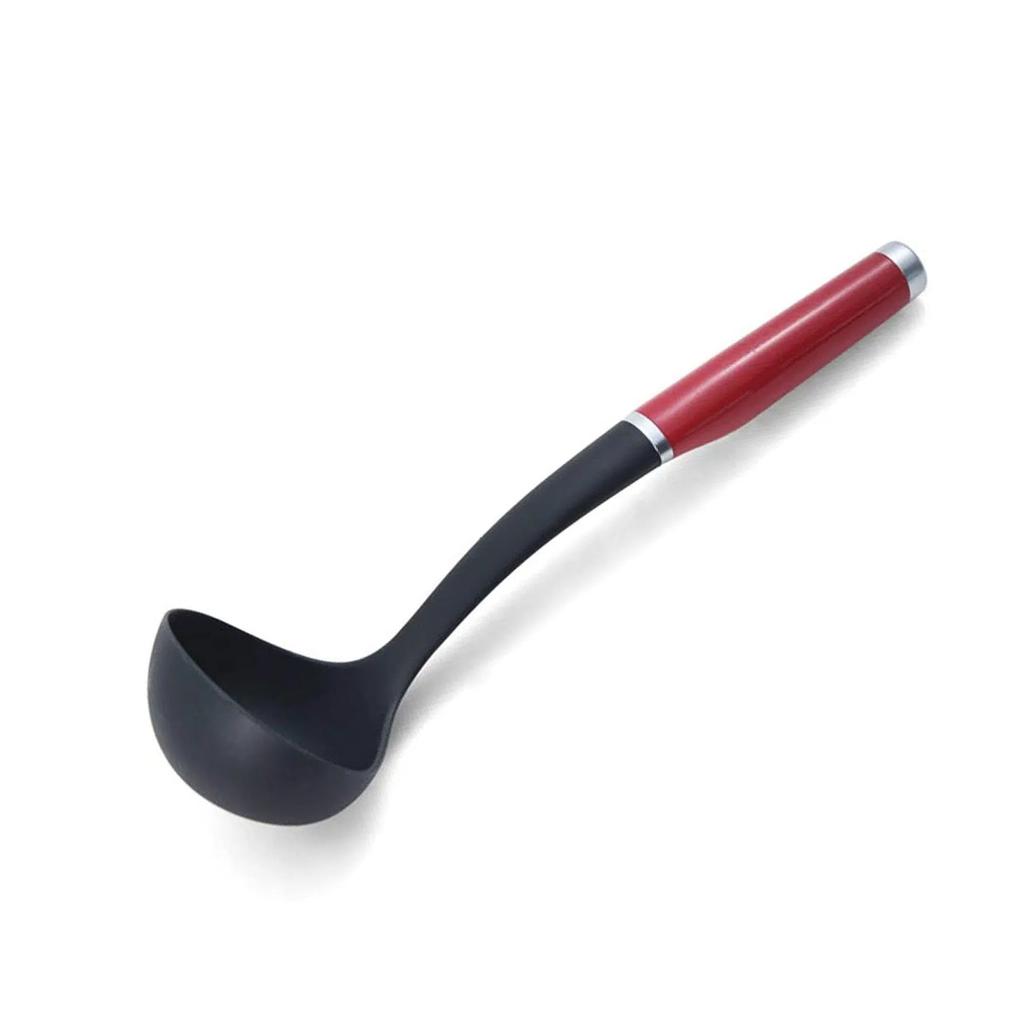 KitchenAid Coreline Ladle Empire Red