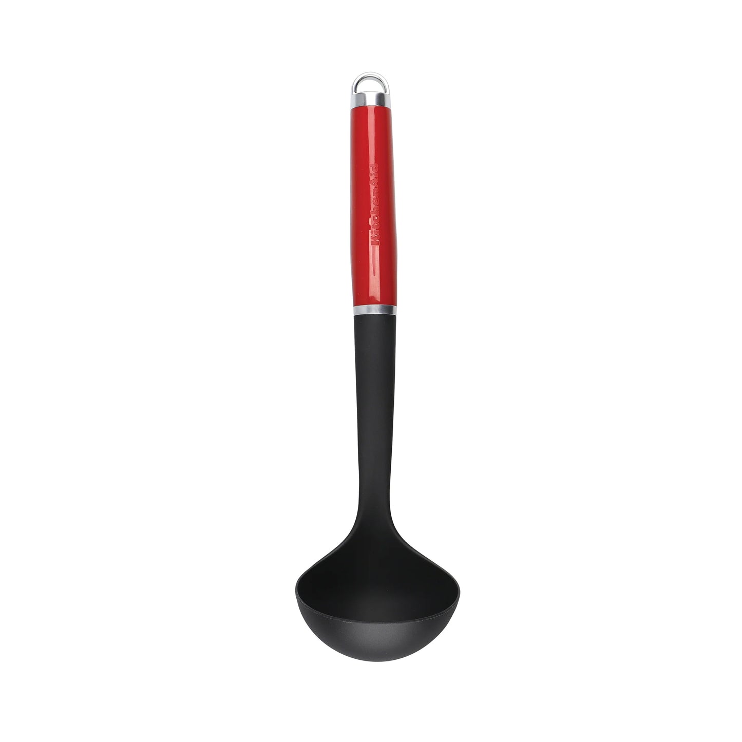 KitchenAid Coreline Ladle Empire Red