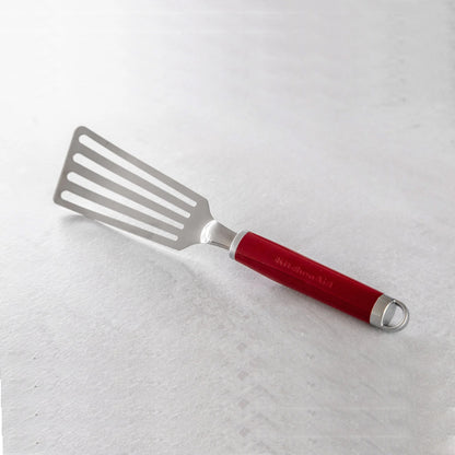 KitchenAid Coreline Flex Turner Empire Red