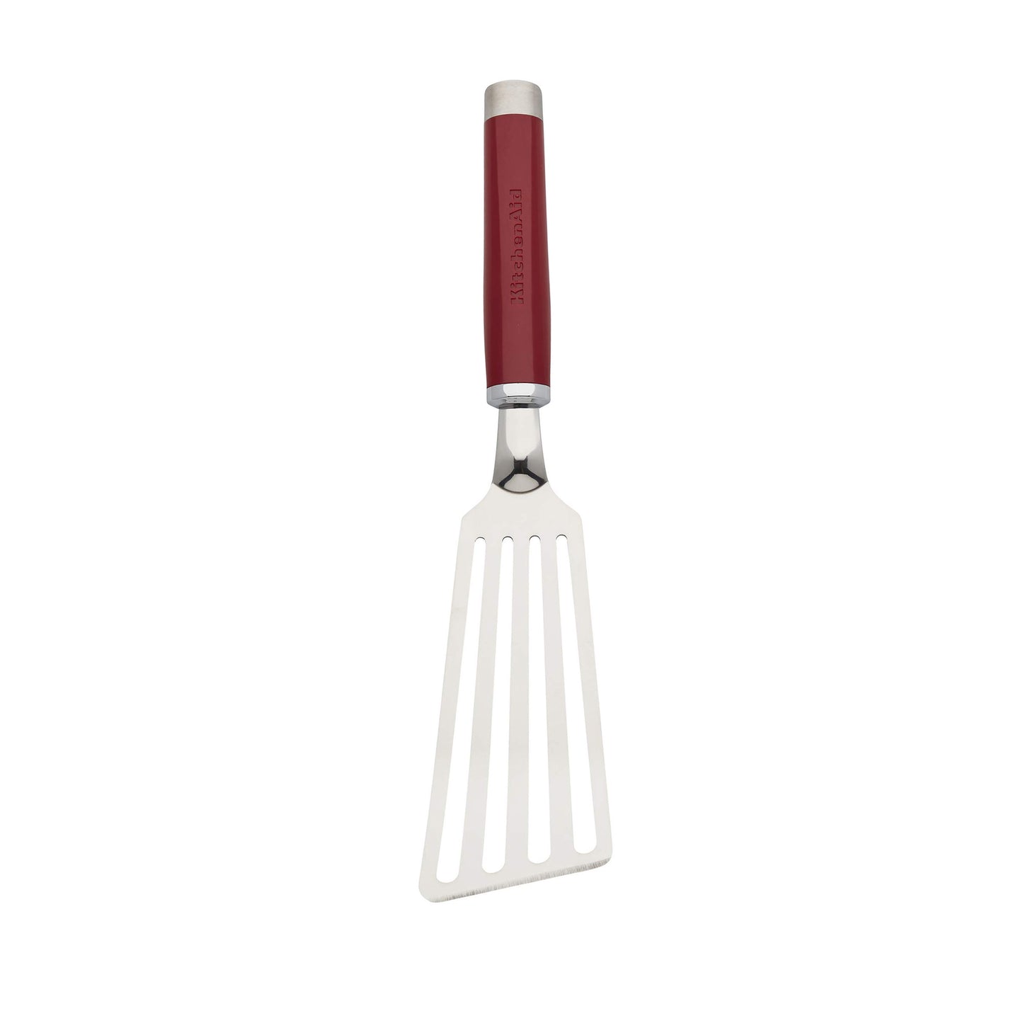 KitchenAid Coreline Flex Turner Empire Red