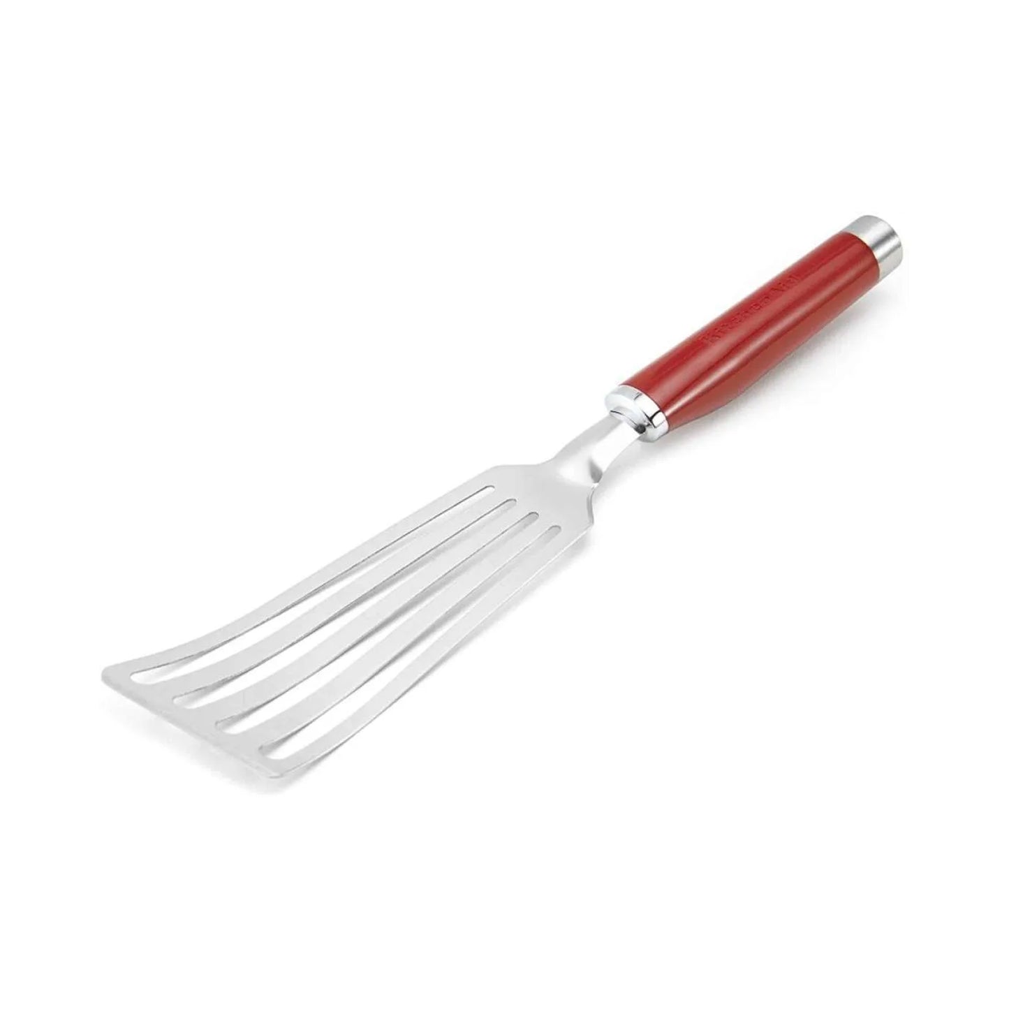 KitchenAid Coreline Flex Turner Empire Red