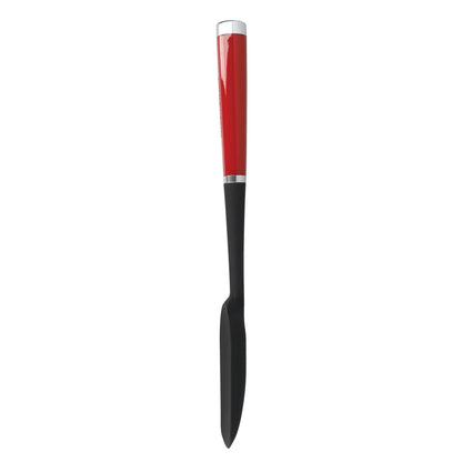 KitchenAid Coreline Spoon Spatula Empire Red