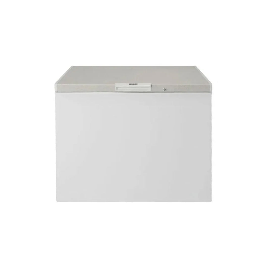 Kic Cf210 KIC – The Culinarium