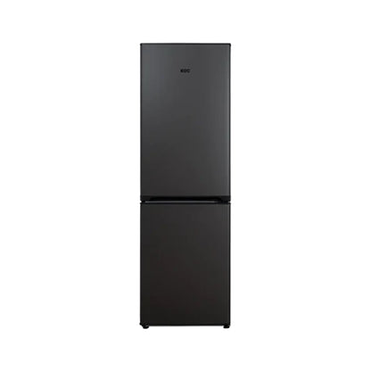 KIC 362LT Grey Fridge - 639M