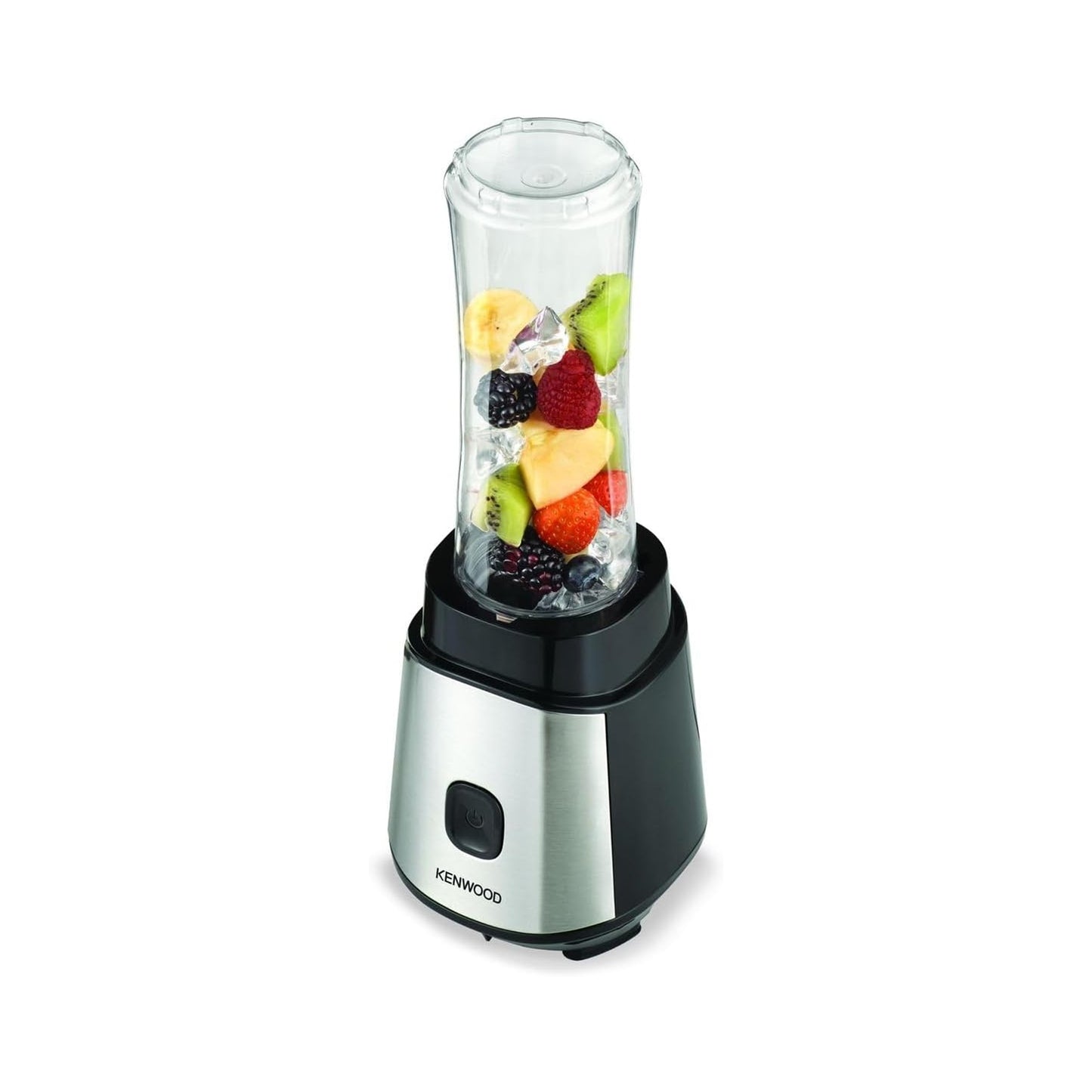 Kenwood Accent Collection Personal Blender Black
