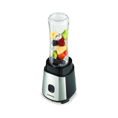 Kenwood Accent Collection Personal Blender Black