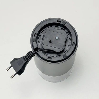 Kenwood Electric Coffee Grinder Black