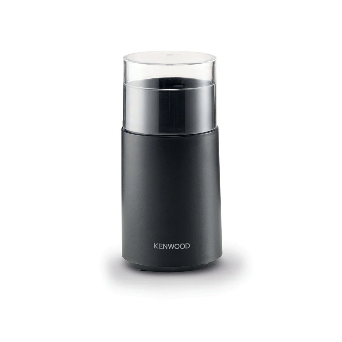 Kenwood Electric Coffee Grinder Black