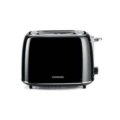 Kenwood Breakfast Pack Black