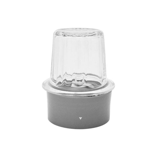 Kenwood Prospero AT286 Spice Mill Attachment Grey