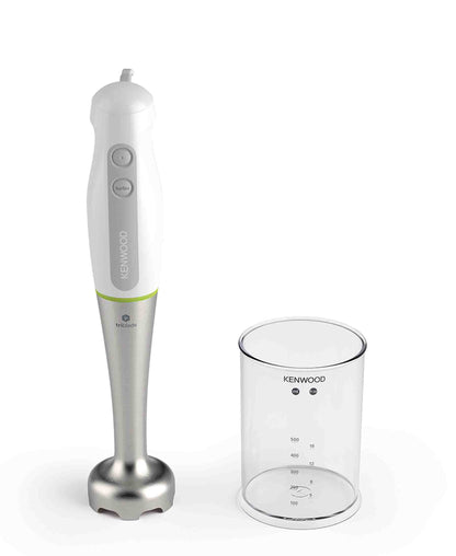 Kenwood Series 1 Hand Blender - White