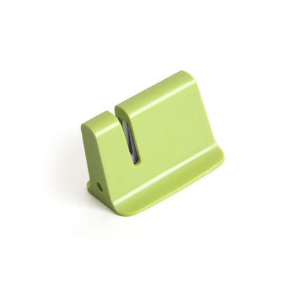 Legend Atlantis Neoflam Knife Sharpener Green