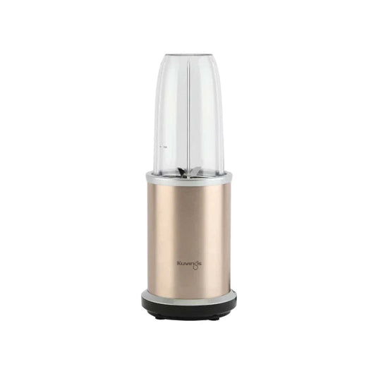 Kuvings Nutri Blender Champagne