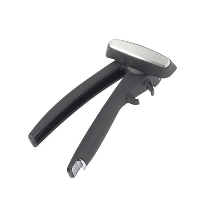 Legend Premium 3 in 1 Safety Can Opener Grey