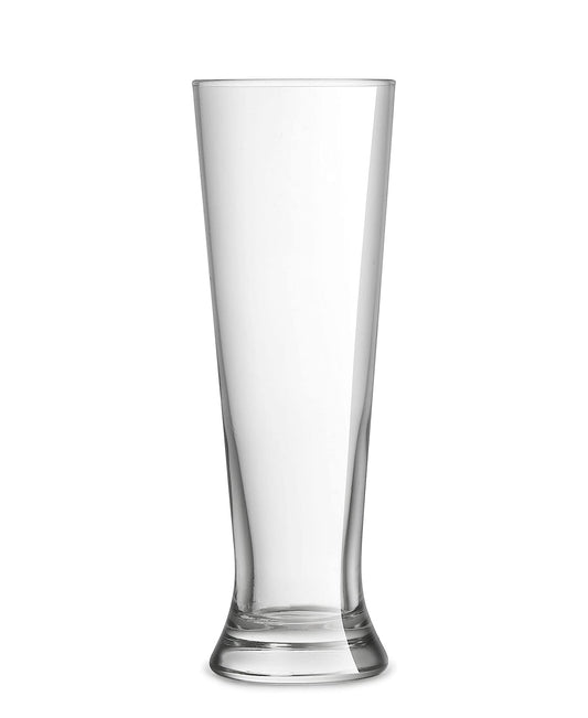 Izmir Collection 300ml Libbey Glass - Clear