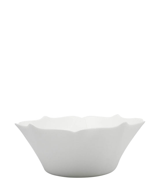 Luminarc Authentic 24cm Bowl - White