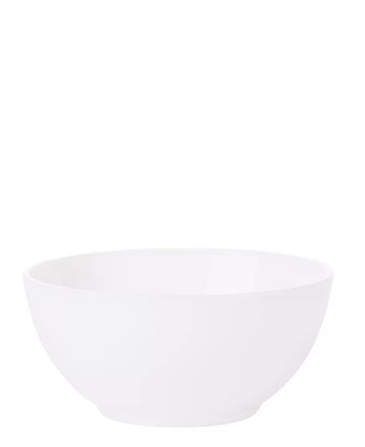 Luminarc Diwali 12cm Soup Bowl - White