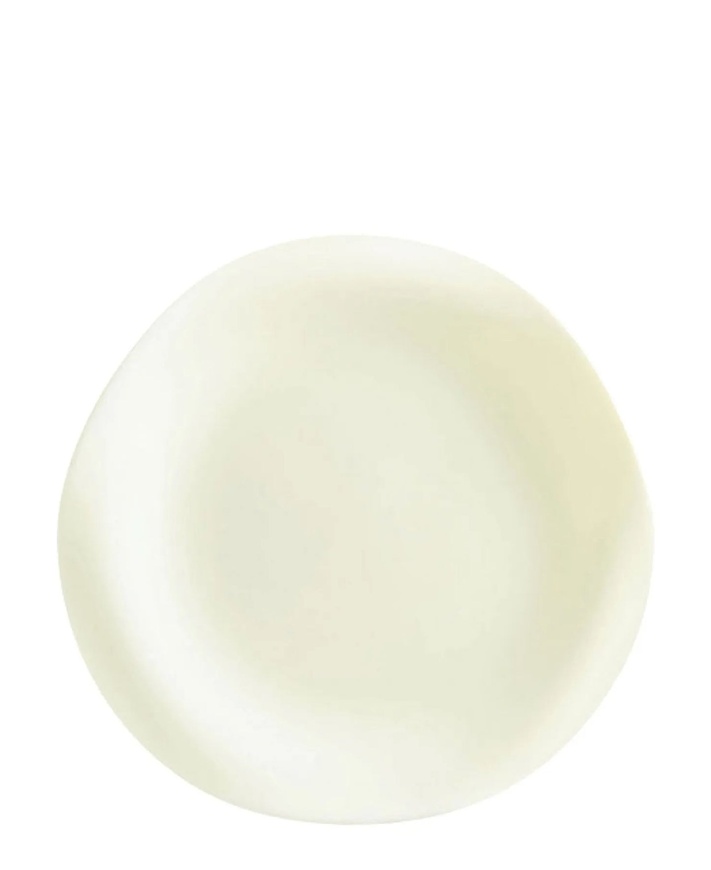 Luminarc Volare 22.5cm Dessert Plate - White