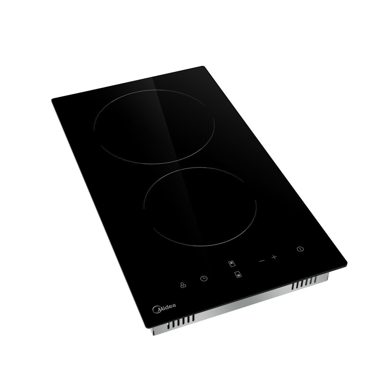 Midea 30cm Touch Control Ceramic Hob MC-3D3004R212