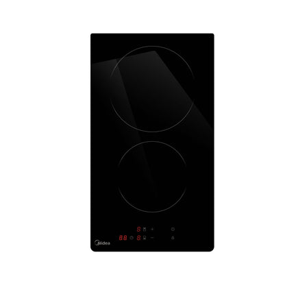 Midea 30cm Touch Control Ceramic Hob MC-3D3004R212