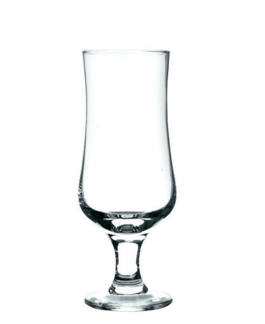 Murano 370ml Smoothie Glass - Clear