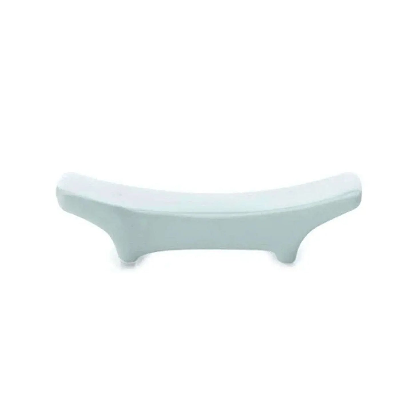 Maxwell & Williams White Basics Chopstick Stand White