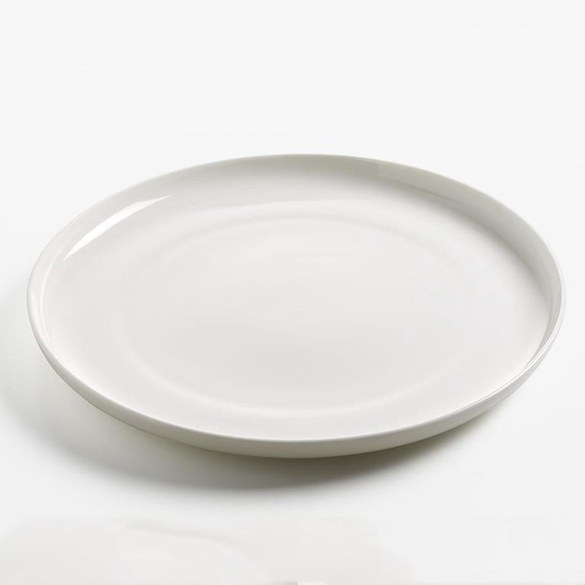 Crockery - Maxwell & Williams - Dinner Set - Cashmere was listed for 0 Crockery - Maxwell & Williams - Dinner Set - Cashmere was listed for 0