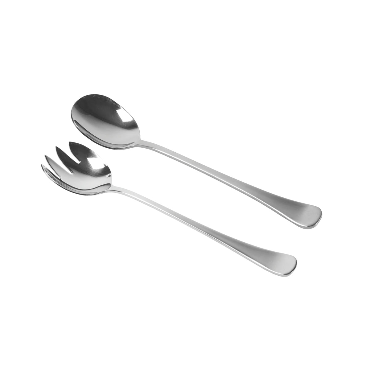 Maxwell & Williams Cosmopolitan Salad Server Set