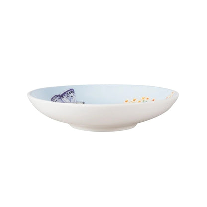Maxwell & Williams Fluttering Meadow 12cm Dish Set of 4