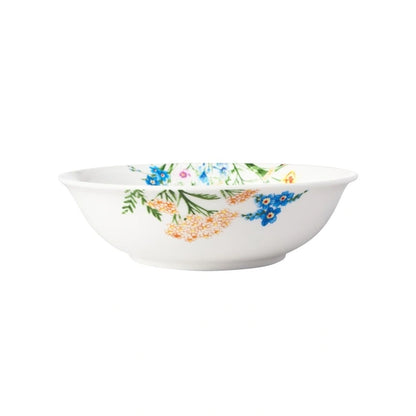 Maxwell & Williams Fluttering Meadow 15.5cm Cereal Bowl