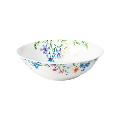 Maxwell & Williams Fluttering Meadow 17.5cm Cereal Bowl
