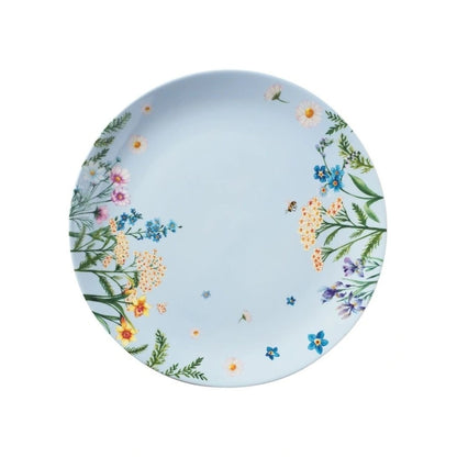 Maxwell & Williams Fluttering Meadow 33cm Round Platter