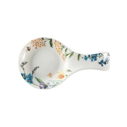 Maxwell & Williams Fluttering Meadow Spoon Rest
