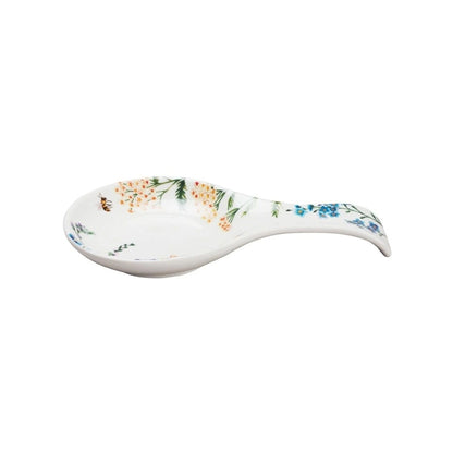 Maxwell & Williams Fluttering Meadow Spoon Rest