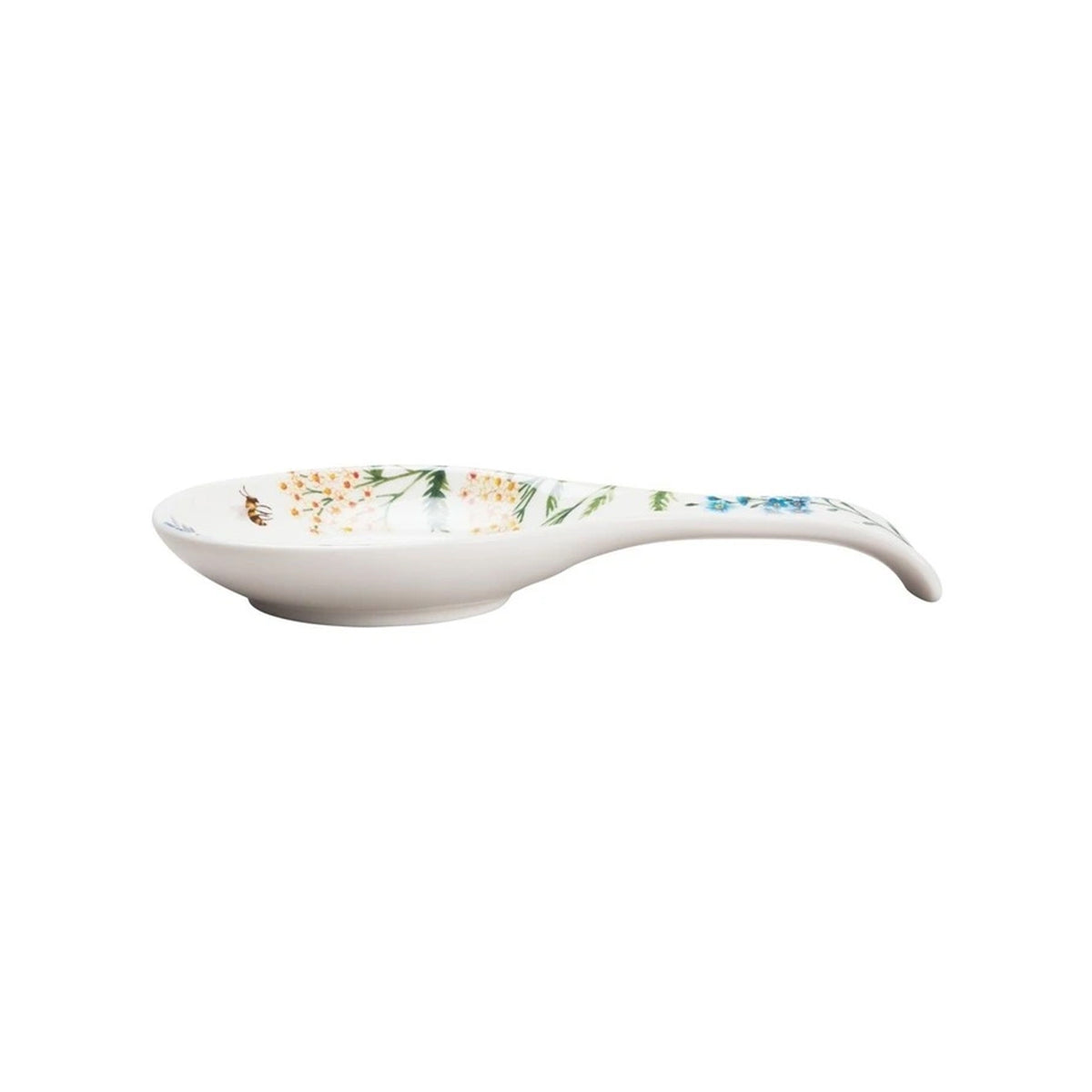 Maxwell & Williams Fluttering Meadow Spoon Rest